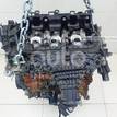 Фото Контрактный (б/у) двигатель TXMA для Ford / Ford Australia 163 л.с 16V 2.0 л Дизельное топливо 1854467 {forloop.counter}}