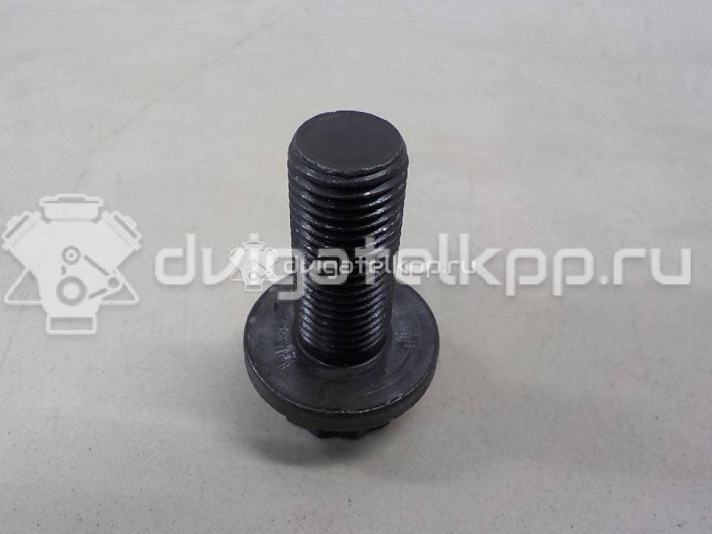 Фото Болт коленвала  N90577101 для ford Galaxy {forloop.counter}}