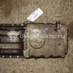 Фото Поддон масляный двигателя  95wm6675bb для ford Galaxy {forloop.counter}}