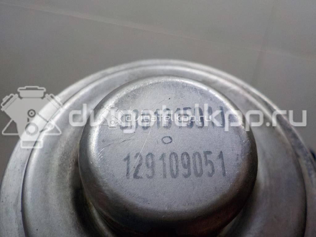 Фото Клапан рециркуляции выхлопных газов  038131501J для ford Galaxy {forloop.counter}}