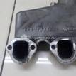 Фото Коллектор впускной  028129713k для audi A4 [B5] {forloop.counter}}