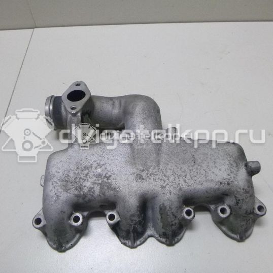 Фото Коллектор впускной  028129713K для ford Galaxy