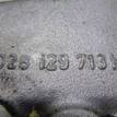 Фото Коллектор впускной  028129713K для ford Galaxy {forloop.counter}}