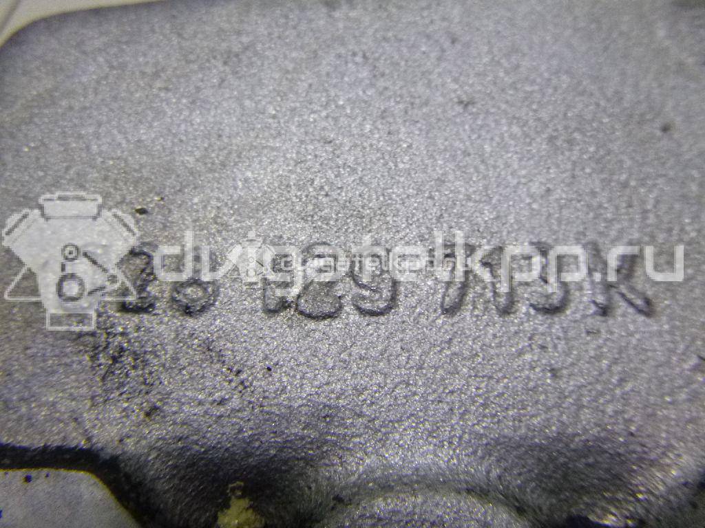 Фото Коллектор впускной  028129713K для ford Galaxy {forloop.counter}}