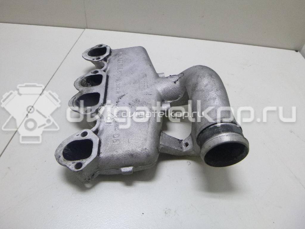 Фото Коллектор впускной  028129713K для ford Galaxy {forloop.counter}}