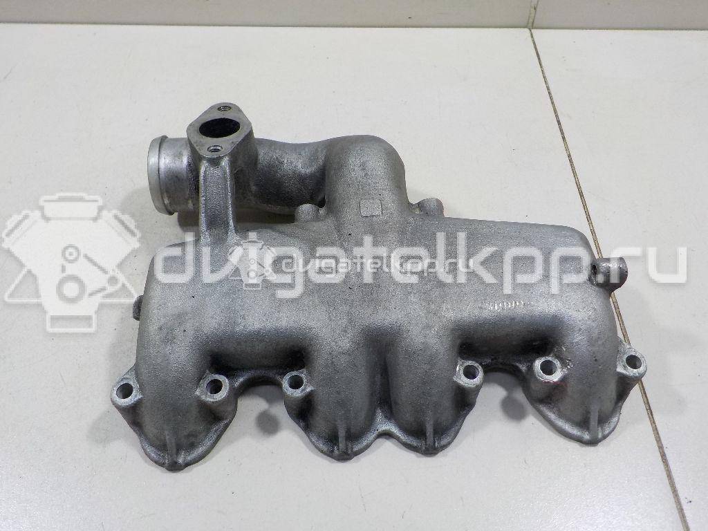 Фото Коллектор впускной  028129713K для ford Galaxy {forloop.counter}}
