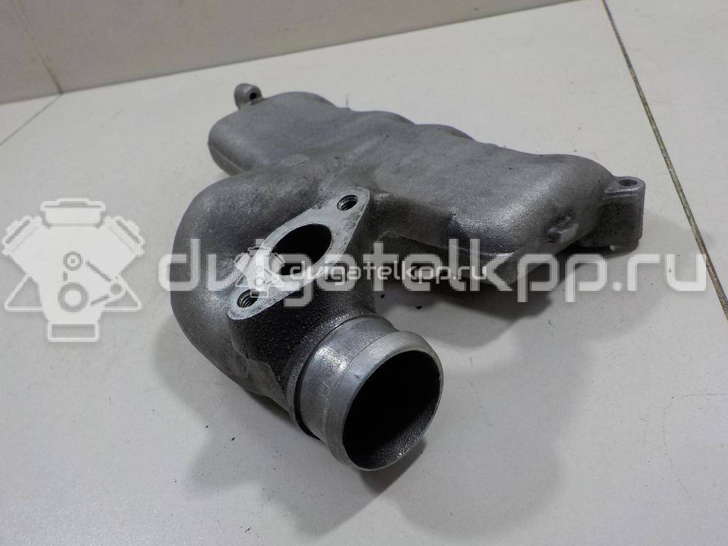 Фото Коллектор впускной  028129713K для ford Galaxy {forloop.counter}}