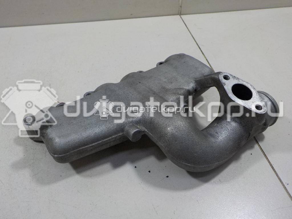 Фото Коллектор впускной  028129713K для ford Galaxy {forloop.counter}}