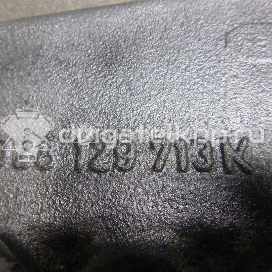 Фото Коллектор впускной  028129713K для ford Galaxy