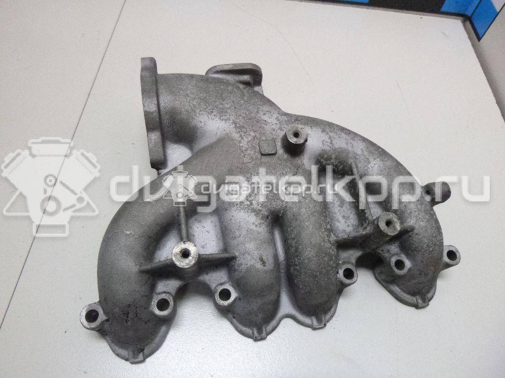 Фото Коллектор впускной  038129713AG для ford Galaxy {forloop.counter}}