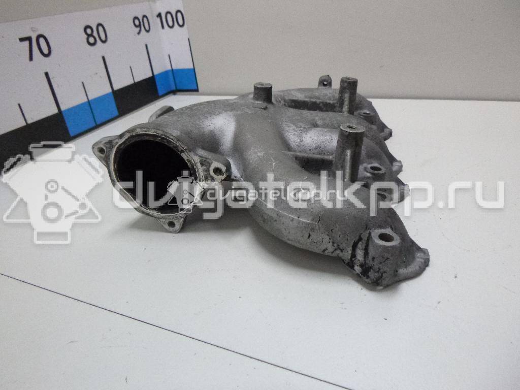 Фото Коллектор впускной  038129713AG для ford Galaxy {forloop.counter}}