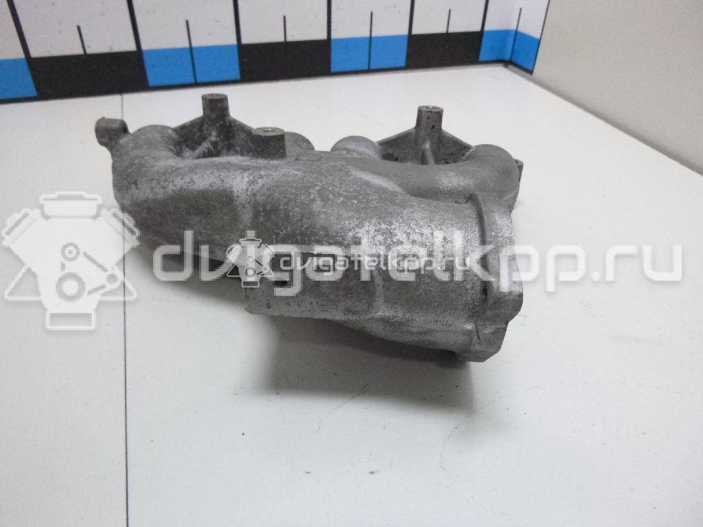 Фото Коллектор впускной  038129713AG для ford Galaxy {forloop.counter}}