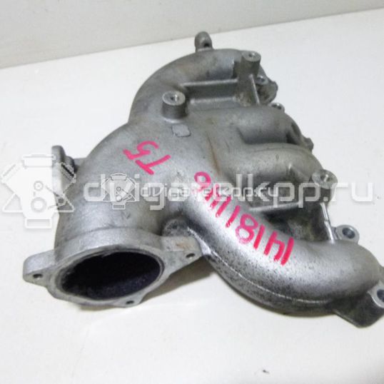 Фото Коллектор впускной  038129713AG для ford Galaxy