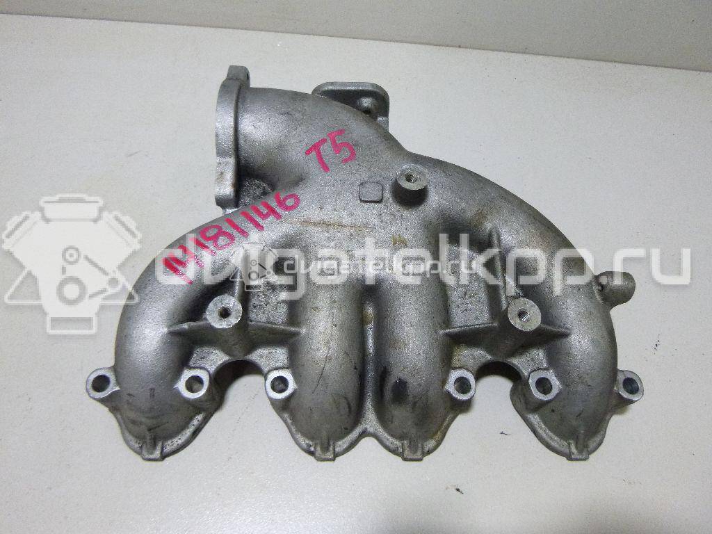 Фото Коллектор впускной  038129713AG для ford Galaxy {forloop.counter}}