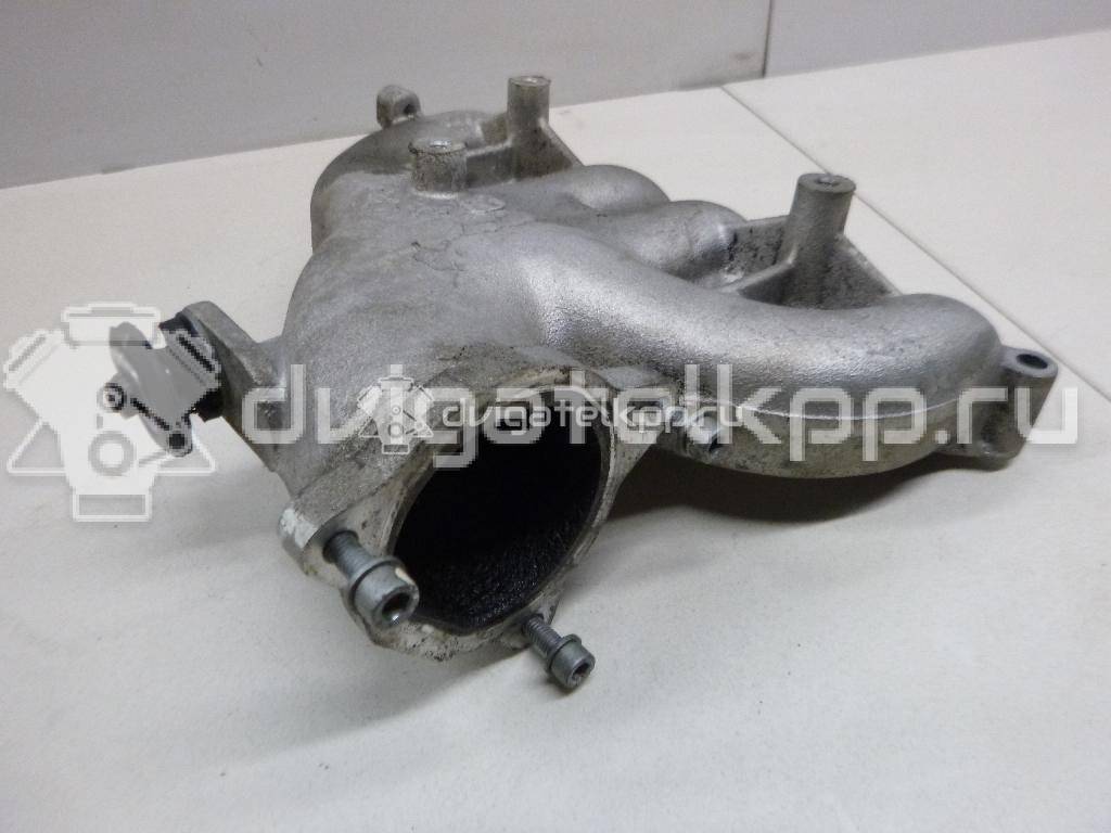 Фото Коллектор впускной  038129713AG для ford Galaxy {forloop.counter}}