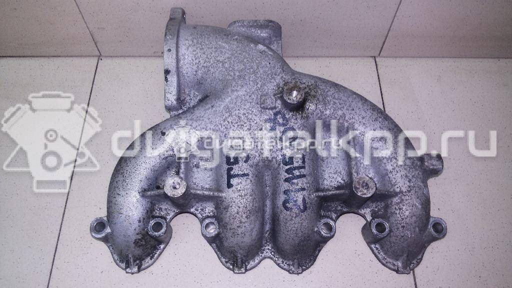 Фото Коллектор впускной  038129713AG для ford Galaxy {forloop.counter}}