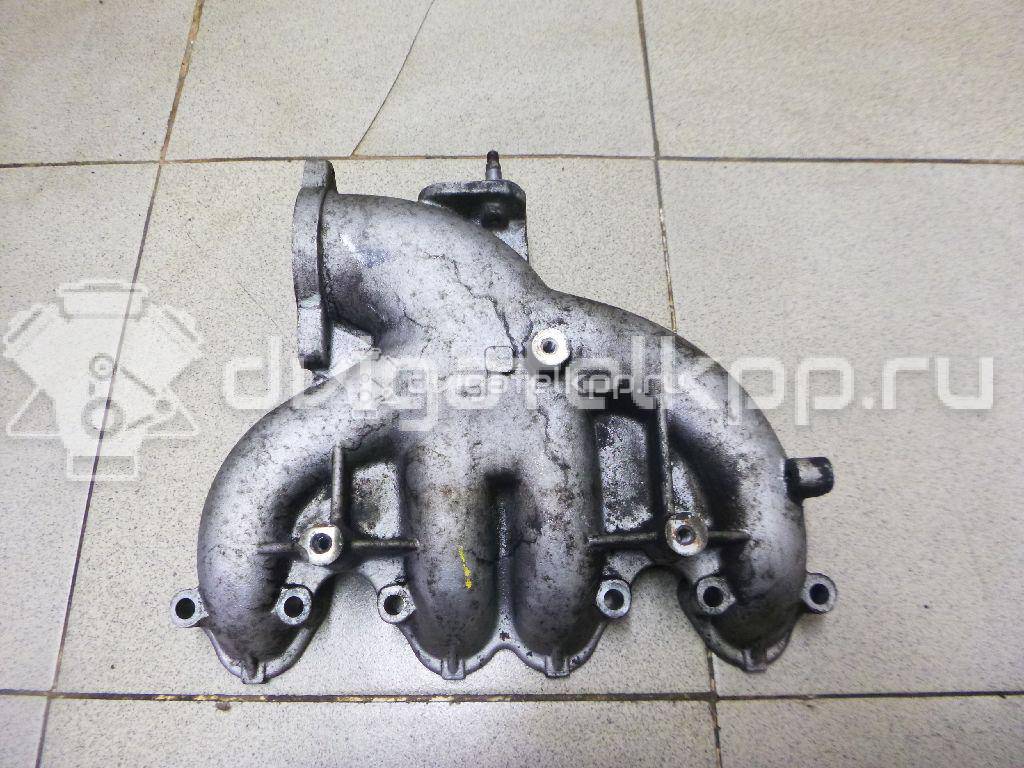 Фото Коллектор впускной  038129713AG для ford Galaxy {forloop.counter}}