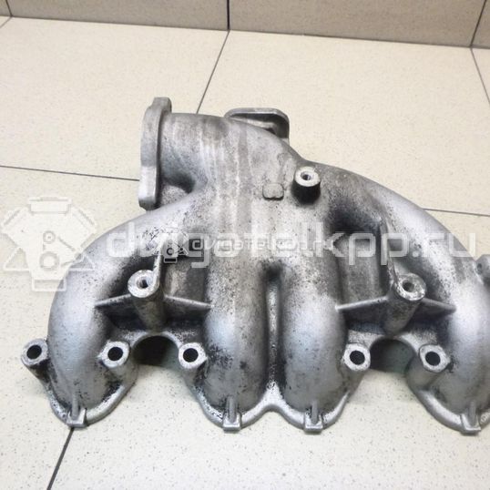 Фото Коллектор впускной  038129713AG для ford Galaxy