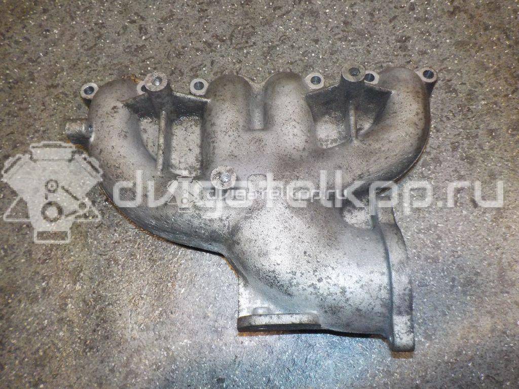 Фото Коллектор впускной  038129713AG для ford Galaxy {forloop.counter}}