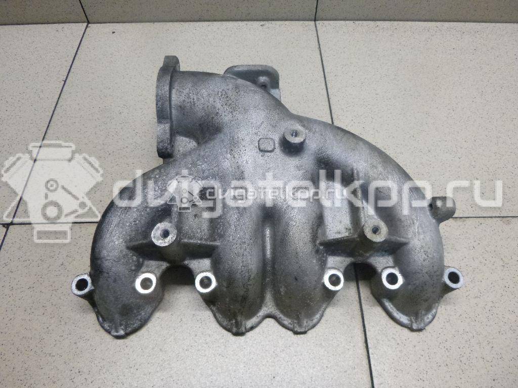 Фото Коллектор впускной  038129713AG для ford Galaxy {forloop.counter}}