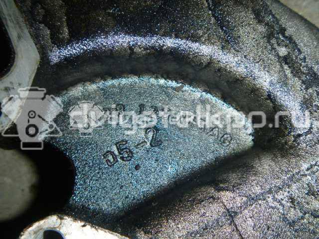 Фото Коллектор впускной  038129713AG для ford Galaxy {forloop.counter}}