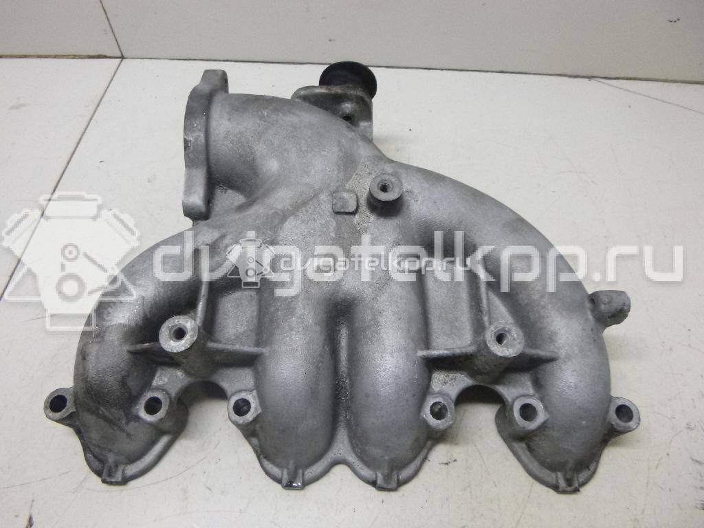 Фото Коллектор впускной  038129713AG для ford Galaxy {forloop.counter}}