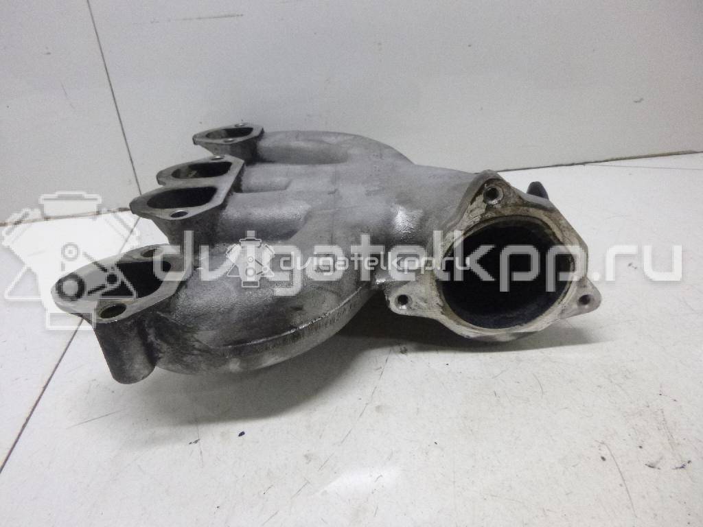 Фото Коллектор впускной  038129713AG для ford Galaxy {forloop.counter}}