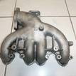 Фото Коллектор впускной  038129713AG для seat Alhambra {forloop.counter}}