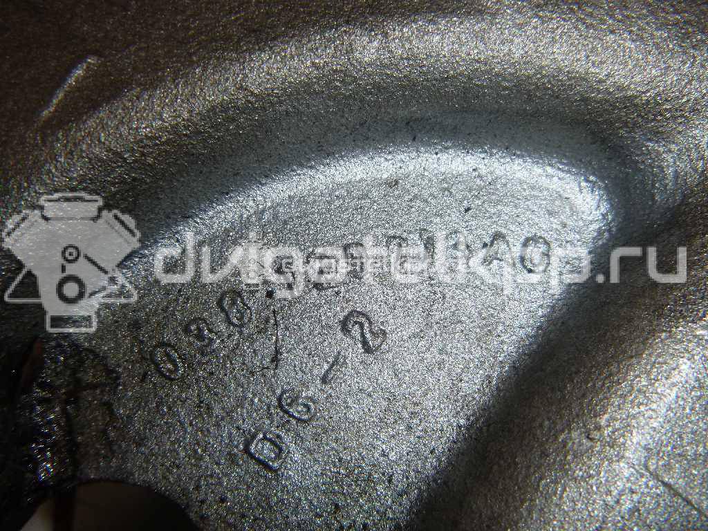 Фото Коллектор впускной  038129713AG для seat Alhambra {forloop.counter}}