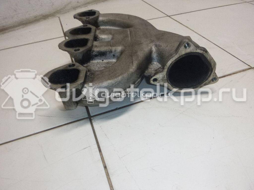 Фото Коллектор впускной  038129713AG для seat Alhambra {forloop.counter}}