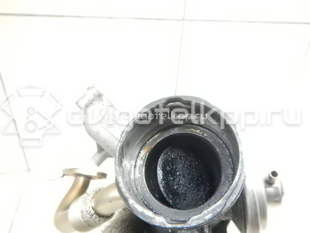 Фото Коллектор впускной  038129713AG для ford Galaxy {forloop.counter}}