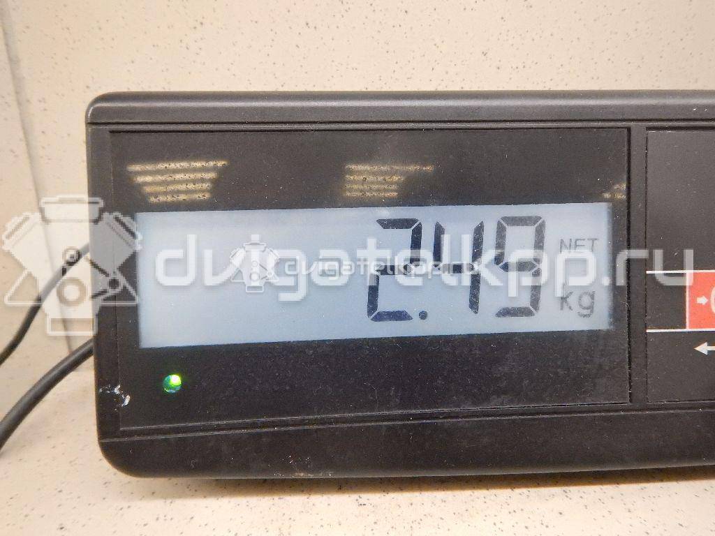 Фото Коллектор впускной  038129713AG для ford Galaxy {forloop.counter}}