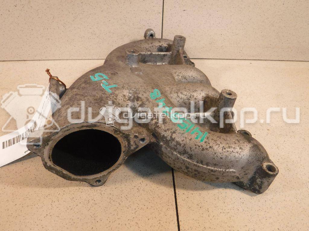 Фото Коллектор впускной  038129713AG для ford Galaxy {forloop.counter}}