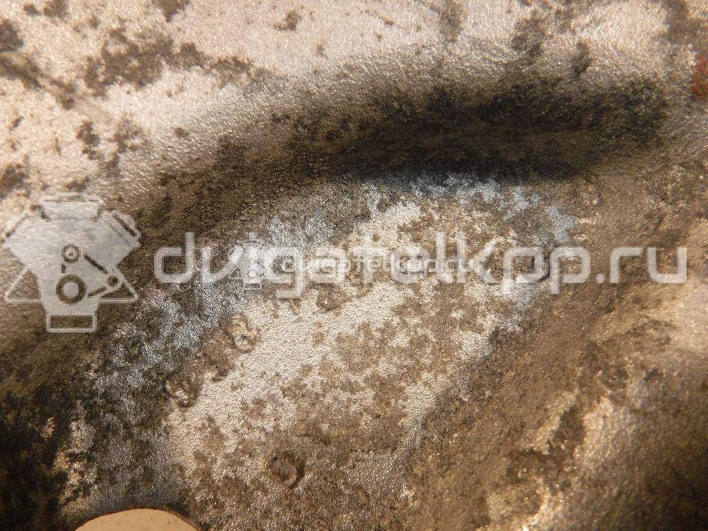 Фото Коллектор впускной  038129713AG для ford Galaxy {forloop.counter}}