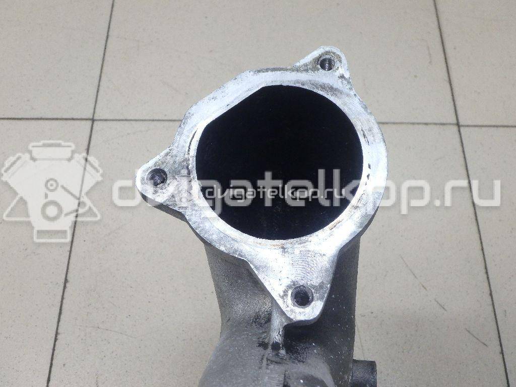 Фото Коллектор впускной  038129713AG для ford Galaxy {forloop.counter}}