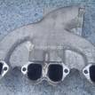 Фото Коллектор впускной  038129713AG для ford Galaxy {forloop.counter}}