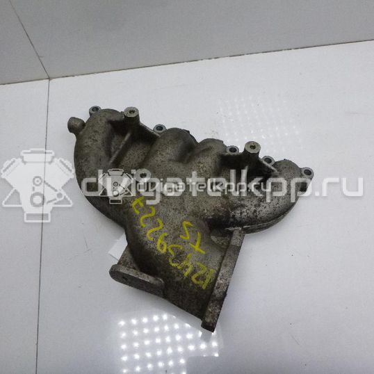 Фото Коллектор впускной  038129713AG для ford Galaxy