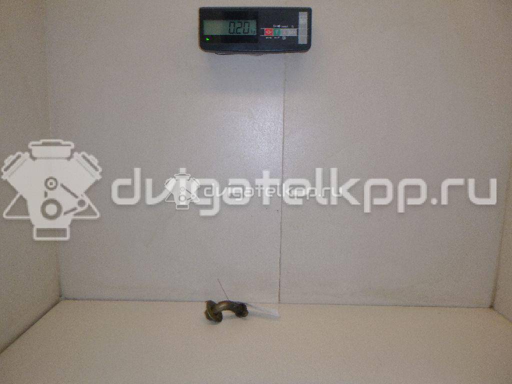 Фото Маслозаборник  06B115251 для ford Galaxy {forloop.counter}}