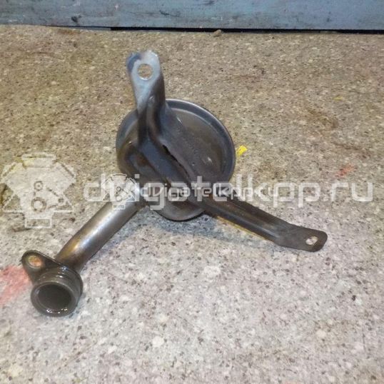 Фото Маслозаборник  для Ford Galaxy