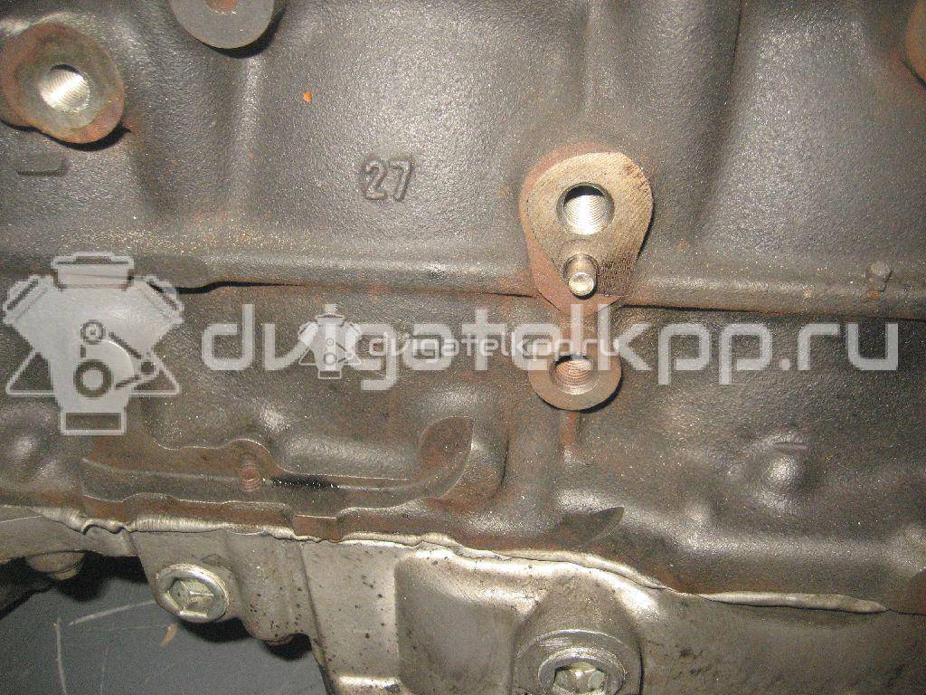 Фото Контрактный (б/у) двигатель 1CD-FTV для Toyota Avensis / Corona / Rav 4 / Previa / Corolla 90-116 л.с 16V 2.0 л Дизельное топливо 1CD0219107 {forloop.counter}}