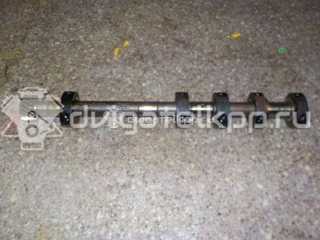 Фото Вал балансирный  для Ford Galaxy {forloop.counter}}