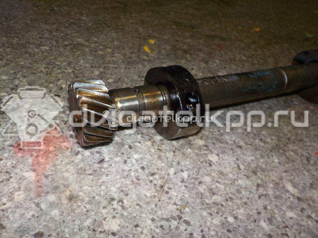 Фото Вал балансирный  для Ford Galaxy {forloop.counter}}