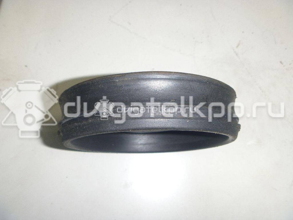 Фото Крышка коленвала передняя  038105278A для ford Galaxy {forloop.counter}}