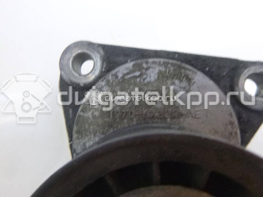 Фото Ролик-натяжитель ручейкового ремня  1371224 для Ford Fiesta / Galaxy / Maverick / S-Max / Transit {forloop.counter}}