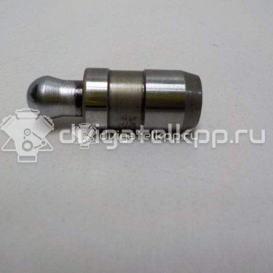 Фото Толкатель клапана гидравлический  lr004168 для citroen C5