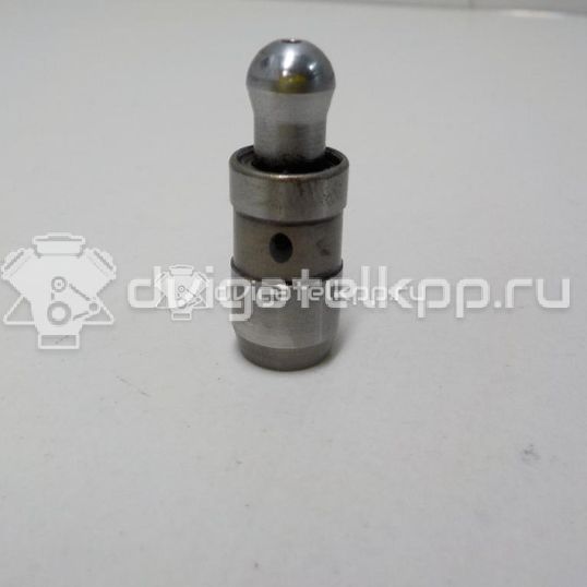 Фото Толкатель клапана гидравлический  lr004168 для citroen C5