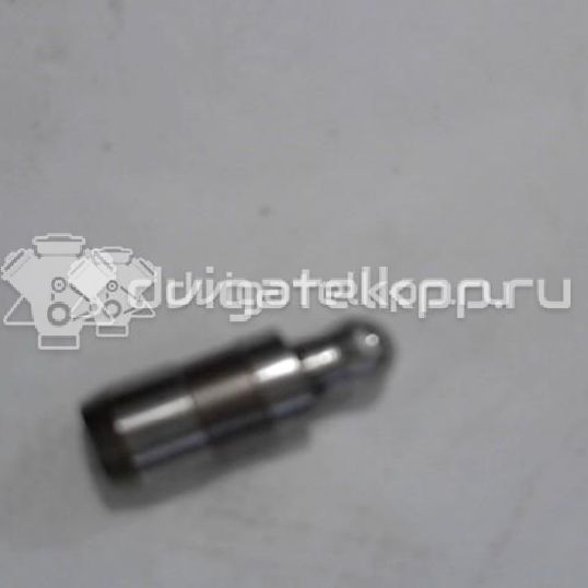 Фото Толкатель клапана гидравлический  lr004168 для citroen C5