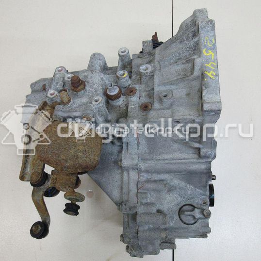 Фото Контрактная (б/у) МКПП для Toyota Isis M1 / Avensis / Matrix / Premio / Rav 4 121-146 л.с 16V 1.8 л 1ZZ-FE Бензин/спирт 303000F010