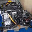 Фото Контрактный (б/у) двигатель CJSB для Audi A3 / Tt 180 л.с 16V 1.8 л бензин {forloop.counter}}