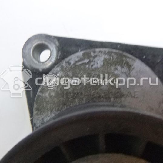 Фото Натяжитель ремня  1371224 для Ford Fiesta / Galaxy / Maverick / S-Max / Transit
